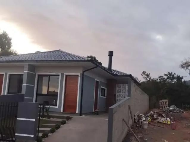 Casa venda em Região Geográfica Imediata de Florianópolis, São José