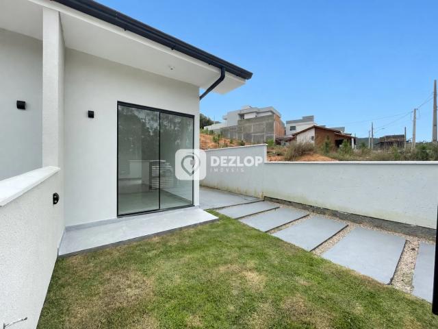 Casa venda em Região Geográfica Imediata de Florianópolis, São José
