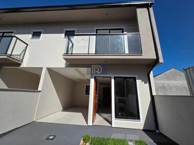 Casa venda em Região Geográfica Imediata de Florianópolis, São José