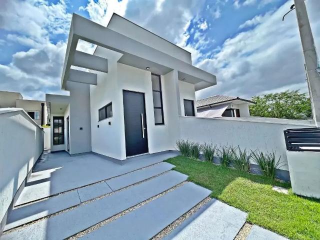 Casa venda em Região Geográfica Imediata de Florianópolis, São José