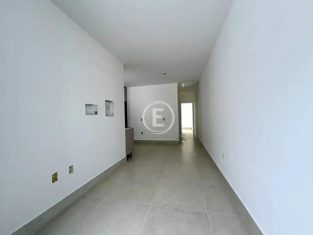 Casa venda em Região Geográfica Imediata de Florianópolis, São José