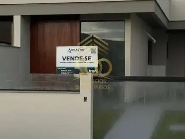 Casa venda em Região Geográfica Imediata de Florianópolis, São José