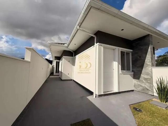 Casa venda em Região Geográfica Imediata de Florianópolis, São José
