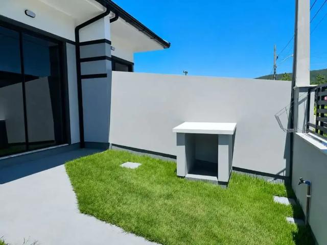 Casa venda em Região Geográfica Imediata de Florianópolis, São José