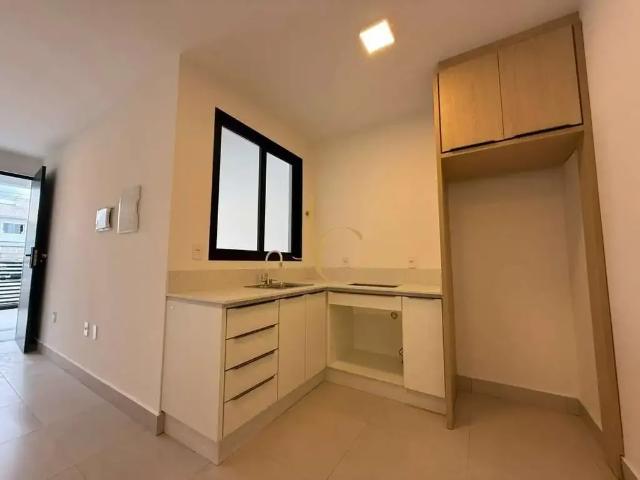 Casa venda em Região Geográfica Imediata de Florianópolis, São José