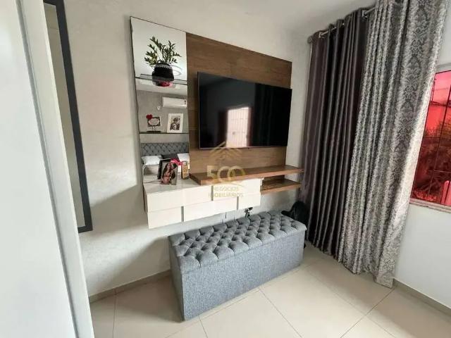 Casa venda em Região Geográfica Imediata de Florianópolis, São José
