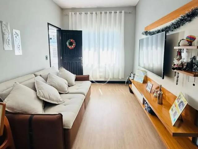 Casa venda em Região Geográfica Imediata de Florianópolis, São José
