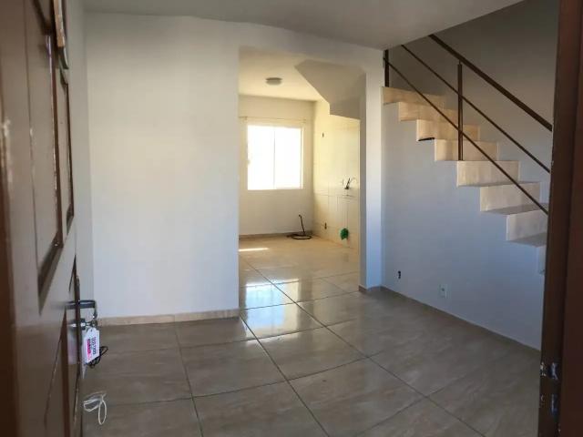 Casa venda em Região Geográfica Imediata de Florianópolis, São José