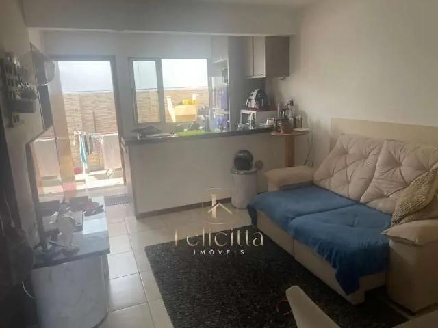Casa venda em Região Geográfica Imediata de Florianópolis, São José