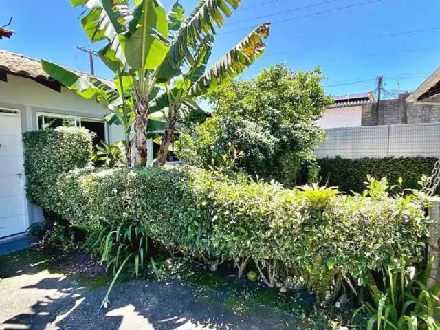 Casa venda em Região Geográfica Imediata de Florianópolis, São José
