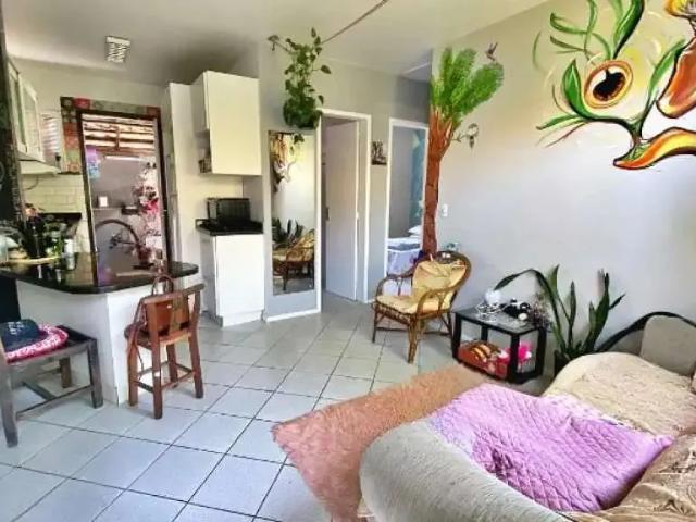 Casa venda em Região Geográfica Imediata de Florianópolis, São José