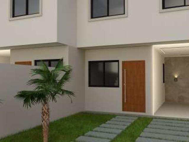 Casa venda em Região Geográfica Imediata de Florianópolis, São José