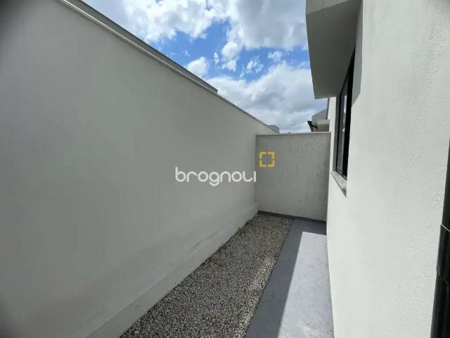 Casa venda em Região Geográfica Imediata de Florianópolis, São José