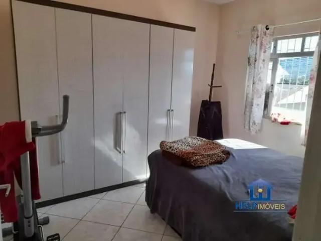 Casa venda em Região Geográfica Imediata de Florianópolis, São José