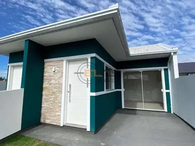 Casa venda em Região Geográfica Imediata de Florianópolis, São José