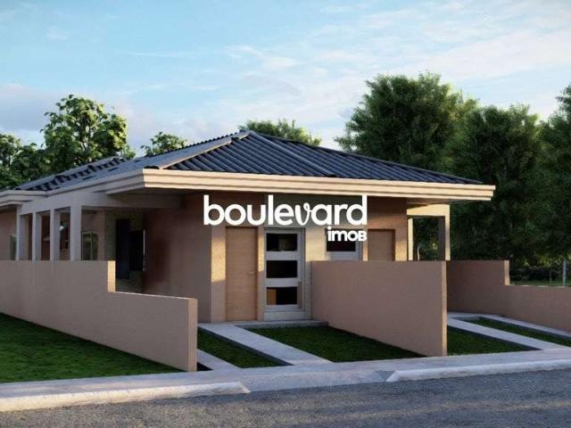 Casa venda em Região Geográfica Imediata de Florianópolis, São José