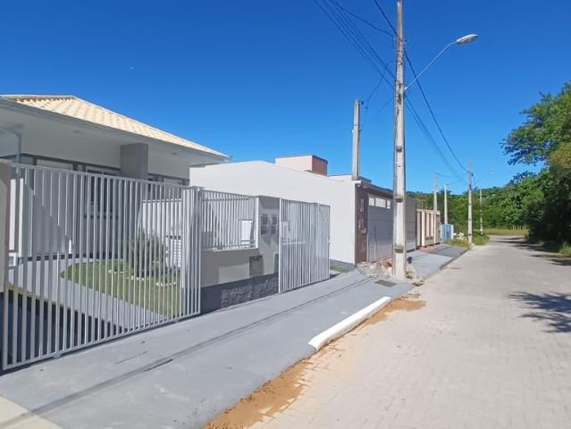 Casa venda em Região Geográfica Imediata de Florianópolis, São José