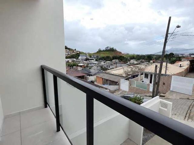 Casa venda em Região Geográfica Imediata de Florianópolis, São José