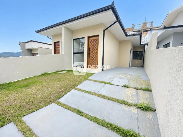 Casa venda em Região Geográfica Imediata de Florianópolis, São José