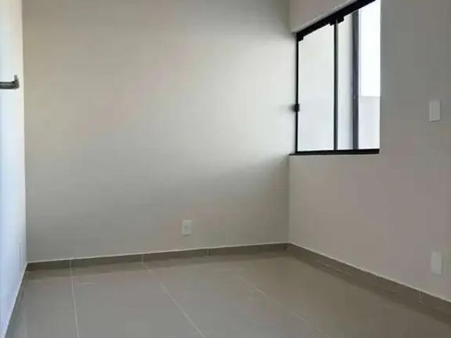Casa venda em Região Geográfica Imediata de Florianópolis, São José