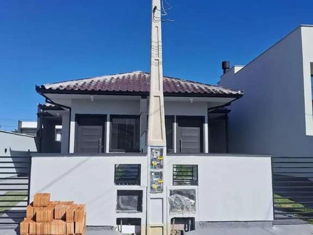 Casa venda em Região Geográfica Imediata de Florianópolis, São José