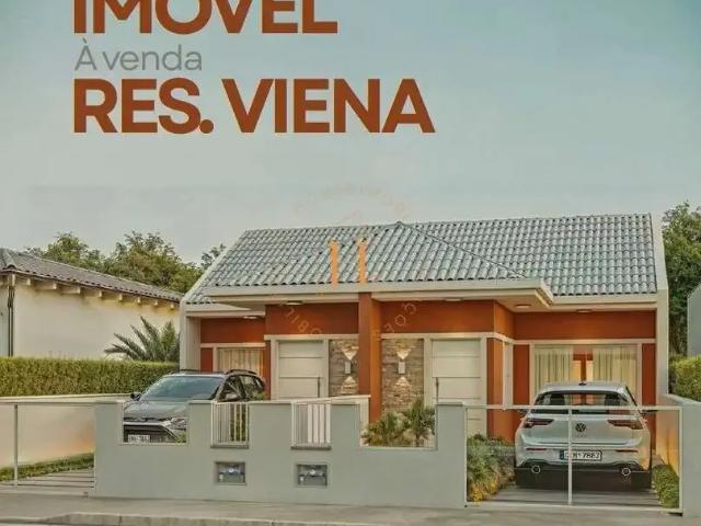 Casa venda em Região Geográfica Imediata de Florianópolis, São José