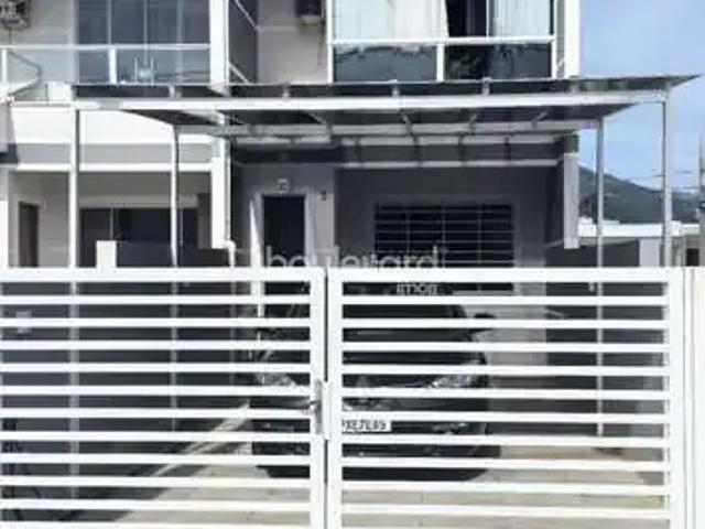 Casa venda em Região Geográfica Imediata de Florianópolis, São José