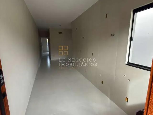 Casa venda em Região Geográfica Imediata de Florianópolis, São José
