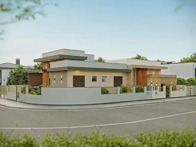 Casa venda em Região Geográfica Imediata de Florianópolis, São José