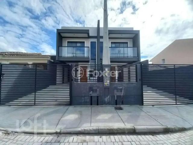 Casa venda em Região Geográfica Imediata de Florianópolis, São José