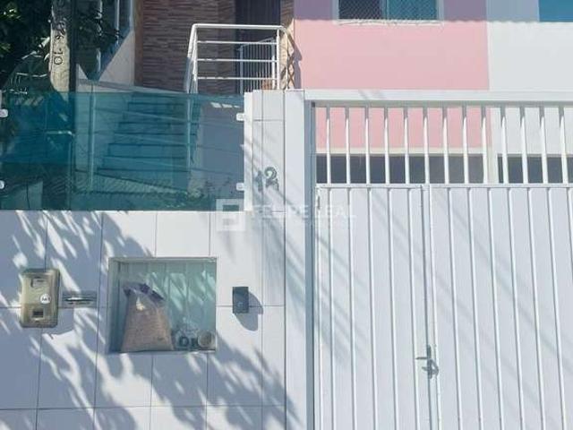 Casa venda em Região Geográfica Imediata de Florianópolis, São José