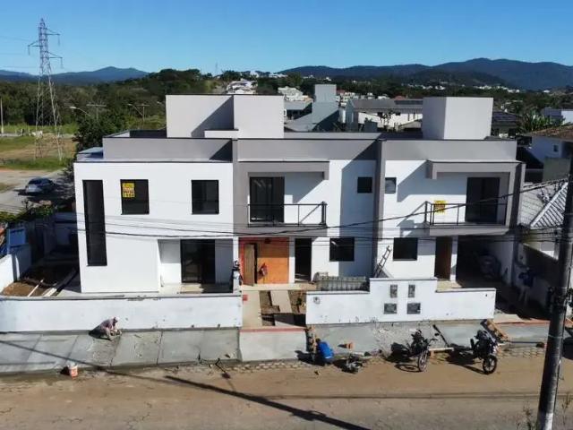 Casa venda em Região Geográfica Imediata de Florianópolis, São José