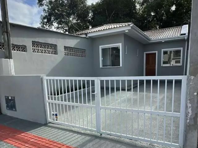 Casa venda em Região Geográfica Imediata de Florianópolis, São José