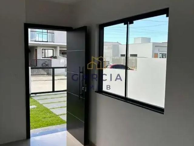 Casa venda em Região Geográfica Imediata de Florianópolis, São José