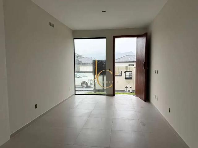 Casa venda em Região Geográfica Imediata de Florianópolis, São José