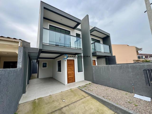 Casa venda em Região Geográfica Imediata de Florianópolis, São José