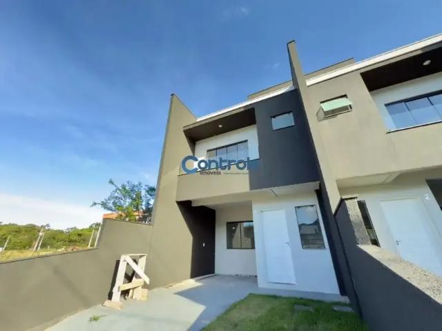 Casa venda em Região Geográfica Imediata de Florianópolis, São José