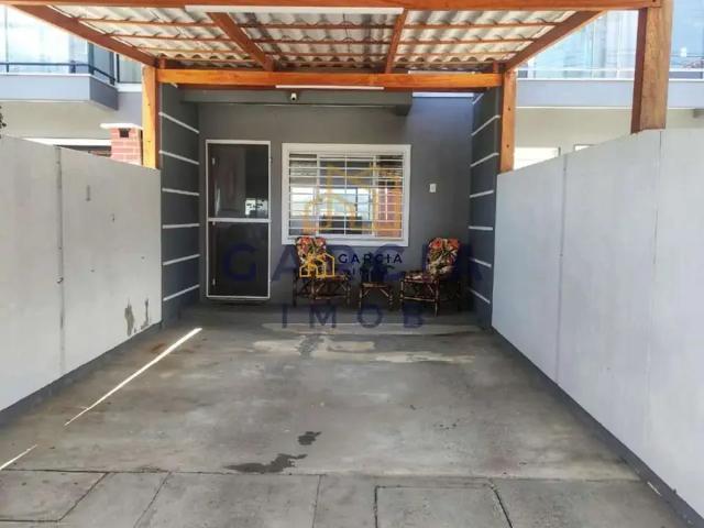 Casa venda em Região Geográfica Imediata de Florianópolis, São José