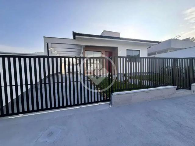 Casa venda em Região Geográfica Imediata de Florianópolis, São José