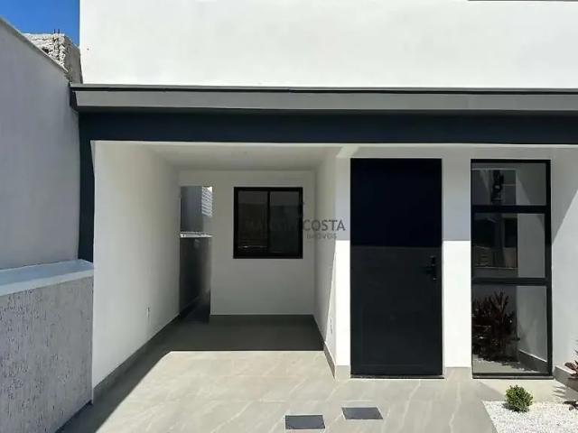 Casa venda em Região Geográfica Imediata de Florianópolis, São José