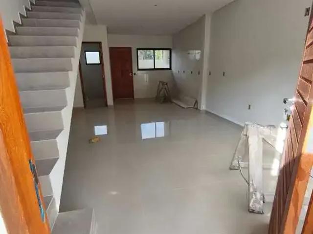 Casa venda em Região Geográfica Imediata de Florianópolis, São José