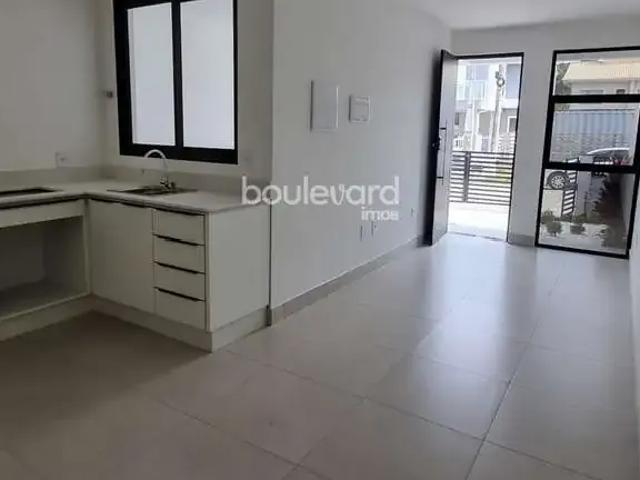 Casa venda em Região Geográfica Imediata de Florianópolis, São José