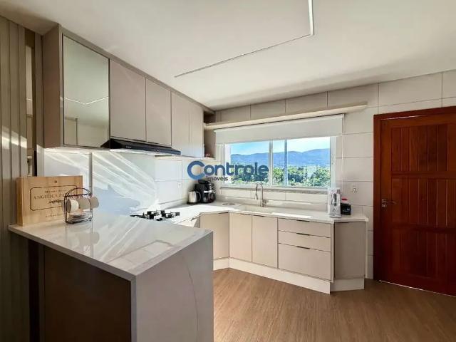 Casa venda em Região Geográfica Imediata de Florianópolis, São José