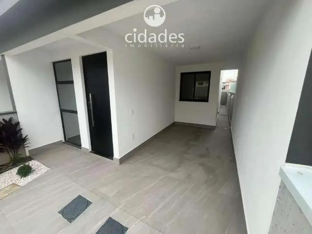 Casa venda em Região Geográfica Imediata de Florianópolis, São José