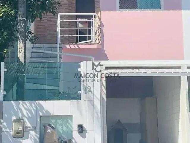 Casa venda em Região Geográfica Imediata de Florianópolis, São José