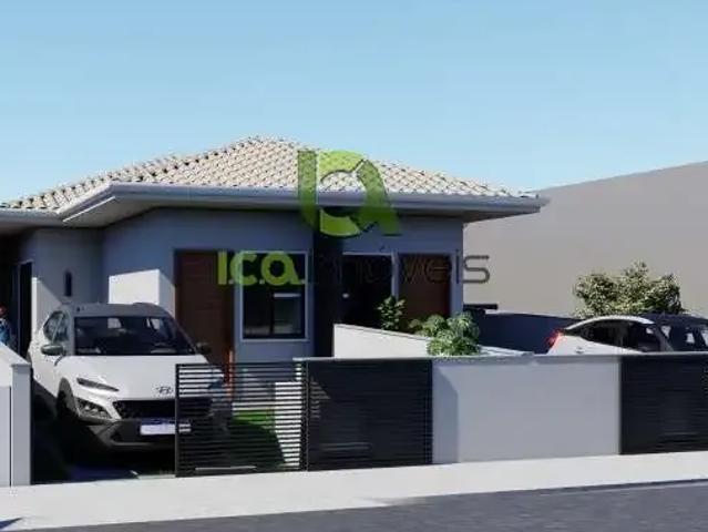 Casa venda em Região Geográfica Imediata de Florianópolis, São José