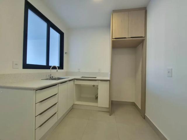 Casa venda em Região Geográfica Imediata de Florianópolis, São José