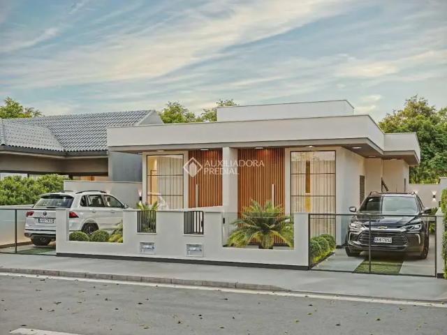 Casa venda em Região Geográfica Imediata de Florianópolis, São José