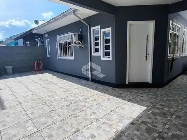 Casa venda em Região Geográfica Imediata de Florianópolis, São José