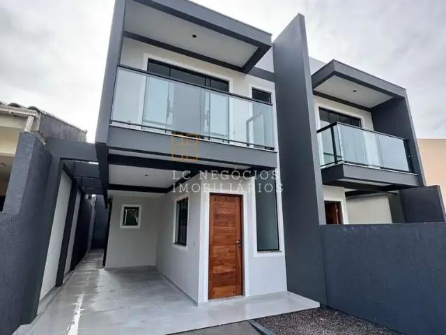 Casa venda em Região Geográfica Imediata de Florianópolis, São José